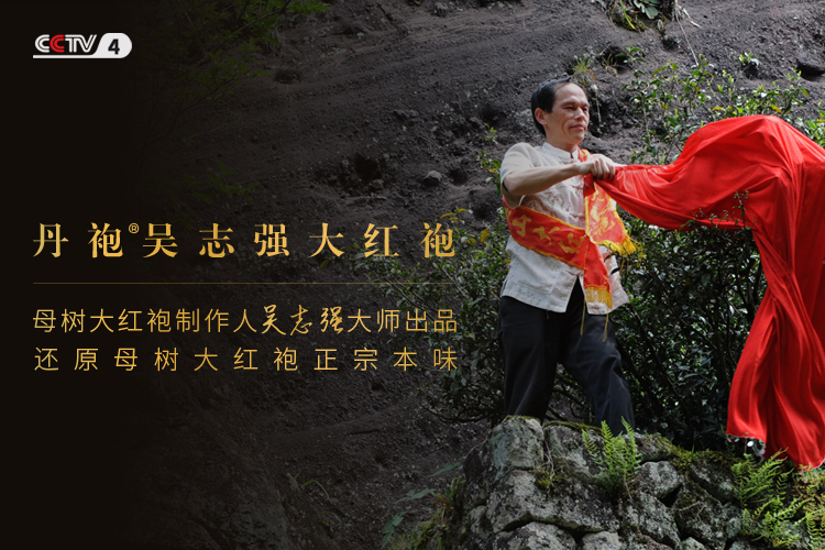 大圖3